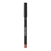 Rimmel Lasting Finish Lip Liner - 110 Spice