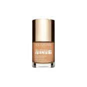 Clarins Skin Illusion Velvet - 103N image