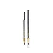 Lancôme Le Stylo Waterproof Eyeliner - 09 Prune radical