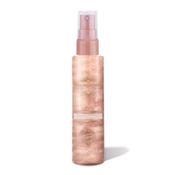 Bellamianta X Maura Higgins Glow Mist - Champagne