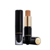 Lancôme Teint Idole Ultra Wear Stick Foundation - 14 Brownie