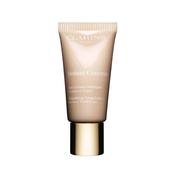 Clarins Instant Concealer - 2 image