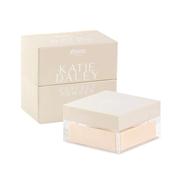 BPerfect X Katie Daley Perfect Powder - Vanilla image