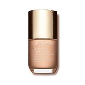 Clarins Everlasting Youth Fluid - 105.5 Flesh