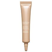 Clarins Everlasting Concealer - 1
