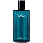 Davidoff Cool Water Man Aftershave - 75ml