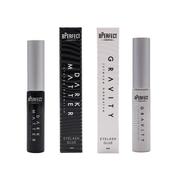 BPerfect Intense Adhesive - Dark Matter