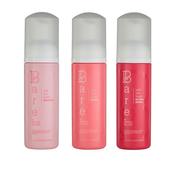 Bare by Vogue Williams Self Tan Foam - Ultra Dark