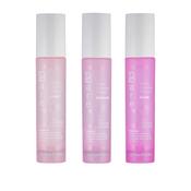 Bare by Vogue Williams Face Tanning Serum - Light