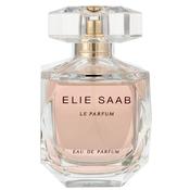 Elie Saab Le Parfum Eau de Parfum - 50ml