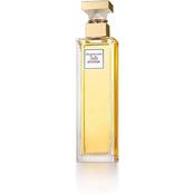 Elizabeth Arden Fifth Avenue Eau de Parfum - 125ml