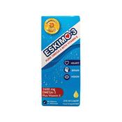 Eskimo-3 with Vitamin E Liquid - 105ml