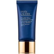 Estee Lauder Double Wear Maximum Cover - 2W1 Dawn