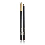Lancôme Crayon Khol - 17 Gris Bleu image