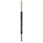 Lancôme Brôw Define Pen - 02 Blonde
