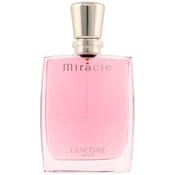 Lancôme Miracle Eau De Parfum - 30ml