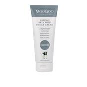MooGoo Skin Milk Udder Cream 120g image