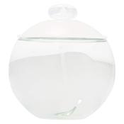 Cacharel Noa Eau de Toilette - 100ml image