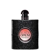 Yves Saint Laurent Black Opium Eau de Parfum - 90ml image