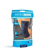 Medicare Physiologix Advanced Knee Support - Large image