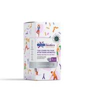 Pharma Plus Pharmabiotic (For After Antibiotics) 7 Sachets