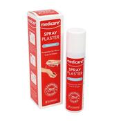 Medicare Spray Plaster 70ml
