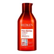 Redken Frizz Dismiss Conditioner 300ml