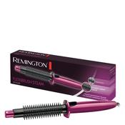 Remington Flexibrush Steam Styler - CB4N image