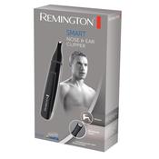 Remington Smart Nose &amp; Ear Trimmer