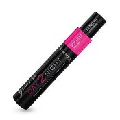 Rimmel Day 2 Night Waterproof Mascara image