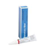 Salatac Wart Gel 8g