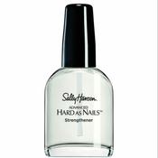 Sally Hansen Advanced Hard As Nails - Nude
