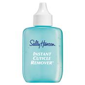 Sally Hansen Instant Cuticle Remover image