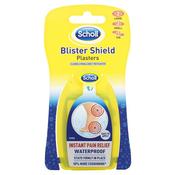 Scholl Blister Shield Plaster