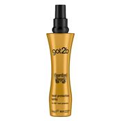 Got2b Guardian Angel Heat Protection Spray 200ml