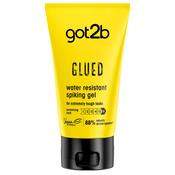 Got2b Glued Water Resistant Spiking Gel