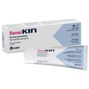 Kin Sensi Kin Toothpaste 75ml