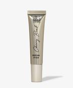 SOSU Cosmetics Dripping Gold Cherry Bomb | Lip Balm