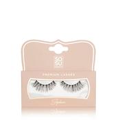 SOSU Cosmetics Premium Lash - Sophia