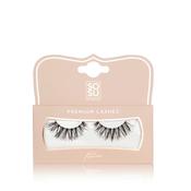 SOSU Cosmetics Premium Lash - Katie