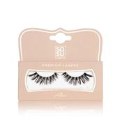 SOSU Cosmetics Premium Lash - Alex