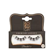 SOSU Cosmetics Premium Lash - Brooke