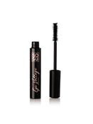 SOSU Cosmetics Eye Voltage Volumizing Mascara