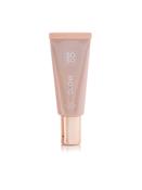 SOSU Cosmetics Glow Drops