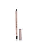 SOSU Cosmetics Kohl Eyeliner Pencil - Black image