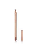 SOSU Cosmetics Lip Liner - Raisin
