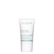 Clarins Cryo-Flash Cream-Mask image