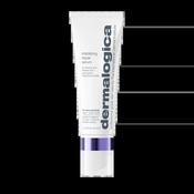 Dermalogica Stabilizing Repair Face + Body Serum 50ml