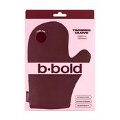 bBold Tanning Glove