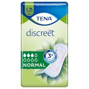 Tena Discreet Normal | Incontinence Pad image